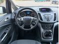 FORD C-MAX 2012/4 - 12