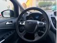 FORD C-MAX 2012/4 - 13