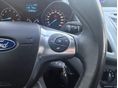 FORD C-MAX 2012/4 - 14