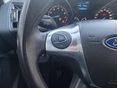 FORD C-MAX 2012/4 - 15
