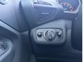 FORD C-MAX 2012/4 - 16