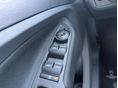 FORD C-MAX 2012/4 - 17