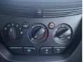 FORD C-MAX 2012/4 - 18
