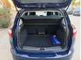 FORD C-MAX 2012/4 - 19