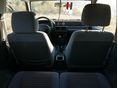 DAIHATSU FEROZA 1995 - 4