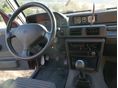 DAIHATSU FEROZA 1995 - 7
