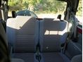 DAIHATSU FEROZA 1995 - 9