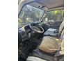 MAZDA E 2200 1998/11 - 4