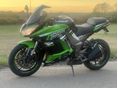 KAWASAKI Z 1000 SX 2011/5 - 1