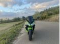 KAWASAKI Z 1000 SX 2011/5 - 3