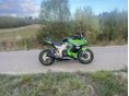 KAWASAKI Z 1000 SX 2011/5 - 5