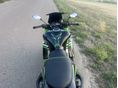 KAWASAKI Z 1000 SX 2011/5 - 6