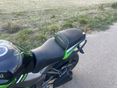 KAWASAKI Z 1000 SX 2011/5 - 8