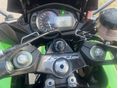 KAWASAKI Z 1000 SX 2011/5 - 9