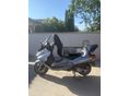 PIAGGIO X 8 2005/11 - 1