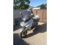 PIAGGIO X 8 2005/11 - 2