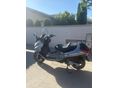 PIAGGIO X 8 2005/11 - 3
