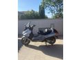 PIAGGIO X 8 2005/11 - 4