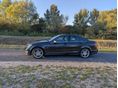 MERCEDES-BENZ C 250 2014/1 - 3