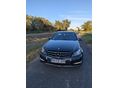 MERCEDES-BENZ C 250 2014/1 - 6
