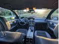 MERCEDES-BENZ C 250 2014/1 - 7