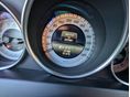 MERCEDES-BENZ C 250 2014/1 - 8