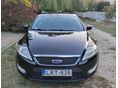 FORD MONDEO 2010/4 - 1
