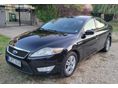 FORD MONDEO 2010/4 - 2