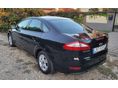 FORD MONDEO 2010/4 - 3