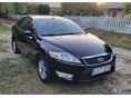 FORD MONDEO 2010/4 - 4