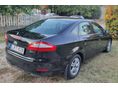 FORD MONDEO 2010/4 - 5