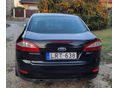 FORD MONDEO 2010/4 - 6