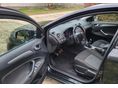 FORD MONDEO 2010/4 - 8
