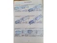 FORD MONDEO 2010/4 - 14