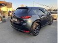 MAZDA CX-5 2018/1 - 2