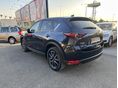 MAZDA CX-5 2018/1 - 3
