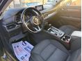 MAZDA CX-5 2018/1 - 5