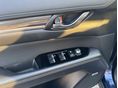 MAZDA CX-5 2018/1 - 8