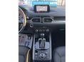 MAZDA CX-5 2018/1 - 12