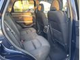 MAZDA CX-5 2018/1 - 18
