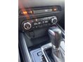 MAZDA CX-5 2018/1 - 25
