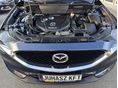 MAZDA CX-5 2018/1 - 26