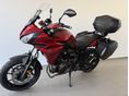YAMAHA MT-07 TRACER 2018/6 - 2