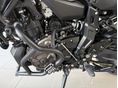 YAMAHA MT-07 TRACER 2018/6 - 3