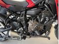 YAMAHA MT-07 TRACER 2018/6 - 4