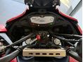YAMAHA MT-07 TRACER 2018/6 - 5