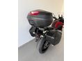 YAMAHA MT-07 TRACER 2018/6 - 6
