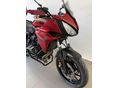 YAMAHA MT-07 TRACER 2018/6 - 7