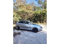 SEAT IBIZA 2006/5 - 1