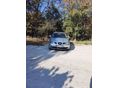 SEAT IBIZA 2006/5 - 2